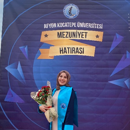 ogretmen49cihr