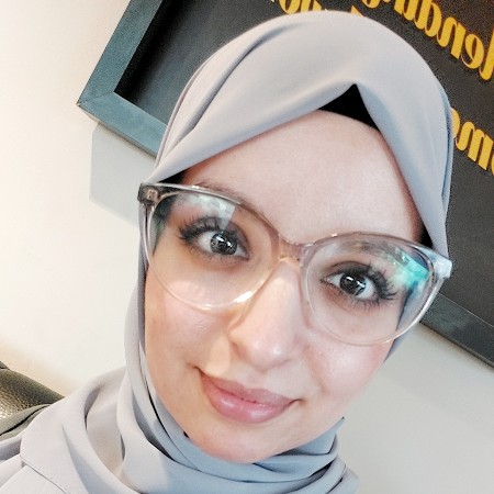ogretmenhrgit2