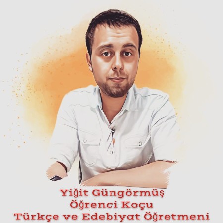 ogretmencrtfgr