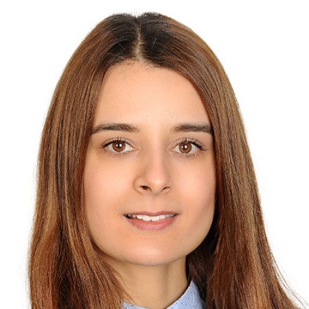 ogretmenzgvtca