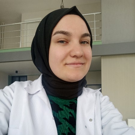 ogretmenqoodyq