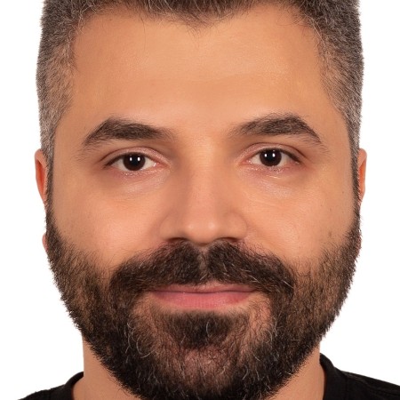 ogretmeno43ytv