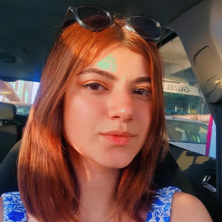 ogretmenwm6zlu