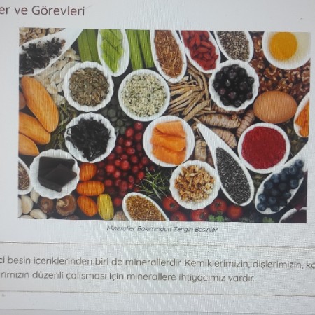 ogretmenf4cbv2