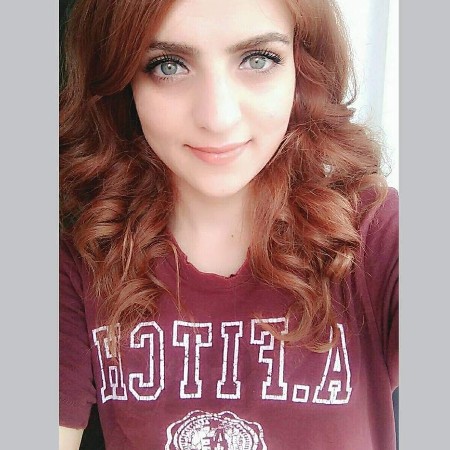ogretmenajhkse