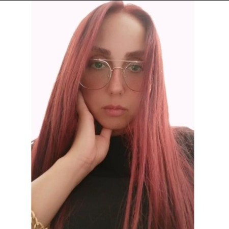 ogretmenkskw22