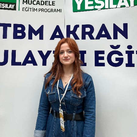 ogretmenmvke3j