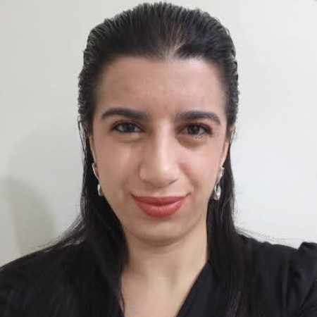 zeyniicz75