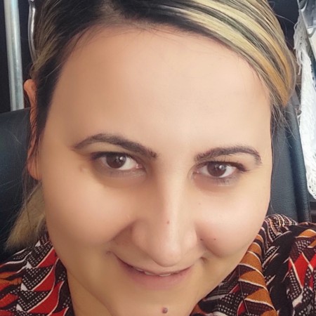 ogretmenvjz8ky