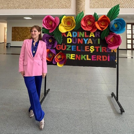 ogretmen7ntu3d