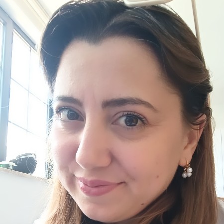 ogretmenjplodv