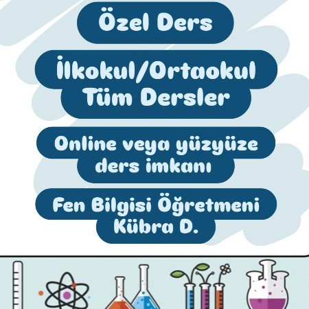 ogretmen1j2qpv