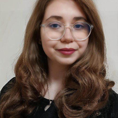 ogretmenh25y21