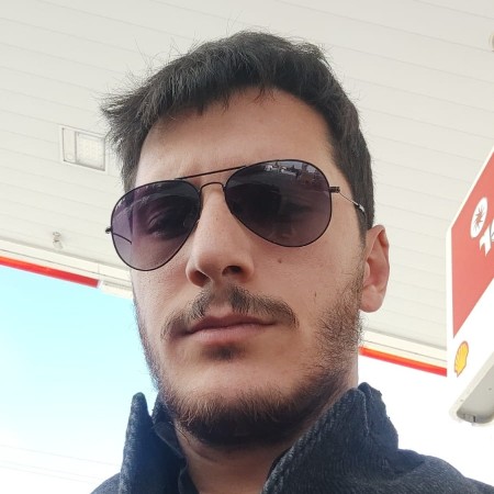 ogretmenf8kuaz