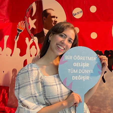 ogretmen95ezp6