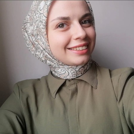 ogretmenuhdzil
