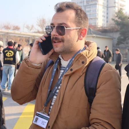 mozyurt