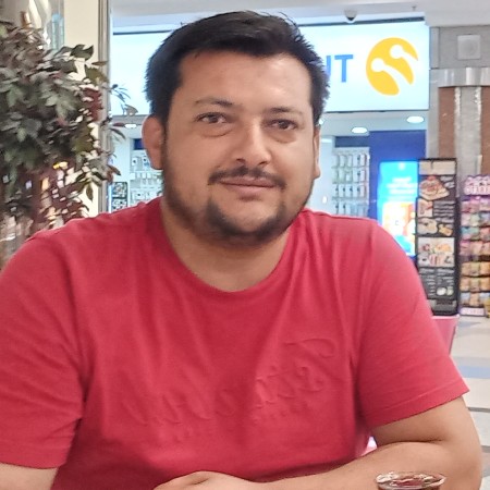 ogretmen9kzk77