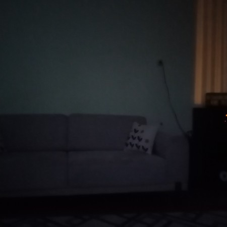 ogretmenhhzd9g