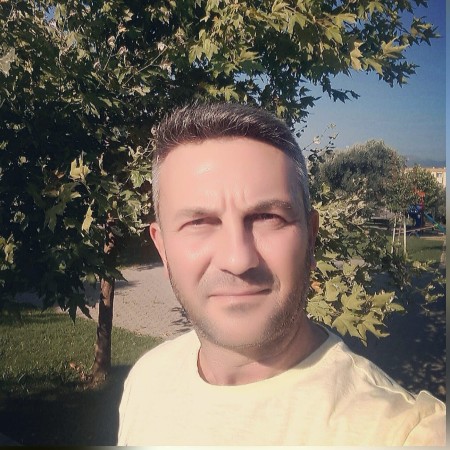 ogretmenrf24py