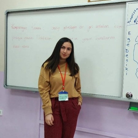 ogretmenfq8rsd