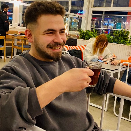 ogretmenolhpdv