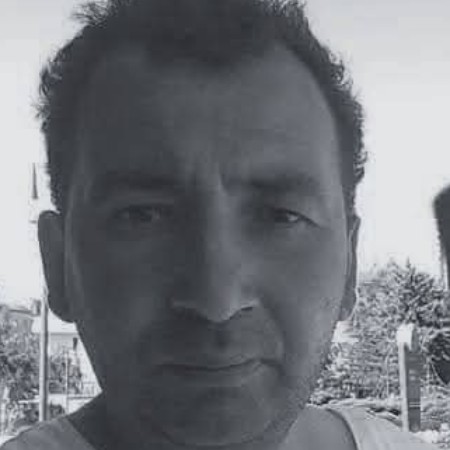 ogretmentgezfy