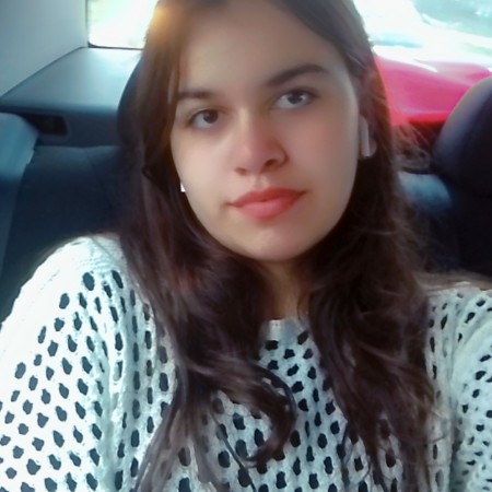 ogretmenznxe23