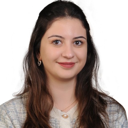 ogretmenjltl4i