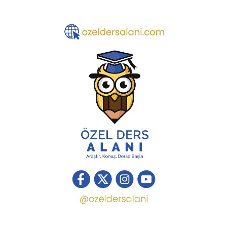ogretmenrr7a2r