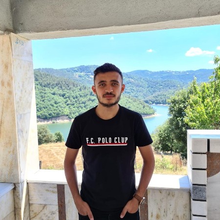 ogretmenz69kon