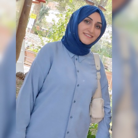 ogretmendk8y56