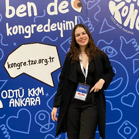 ogretmenl58psa