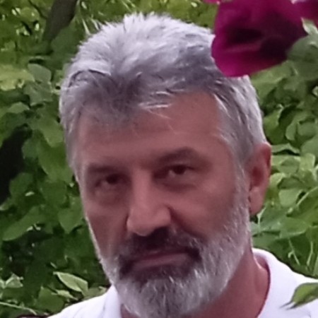 ogretmenbiqlel