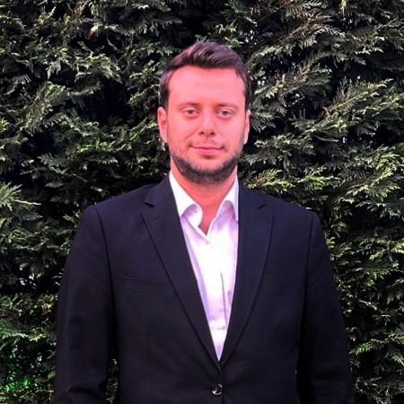 Fatih M.