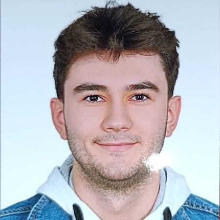 ogretmenkzcunn