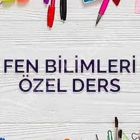 ogretmen37dmal