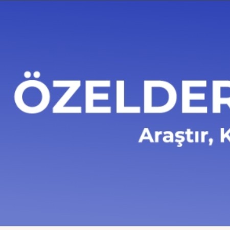 ogretment64zqz
