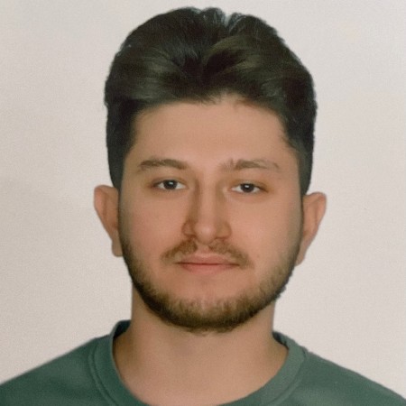 ogretmen2ima57