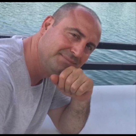 Ertan S.