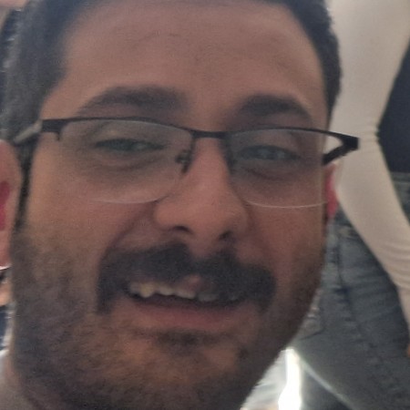 ogretmenmncplq