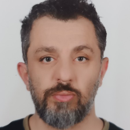 ogretmeni3eykm