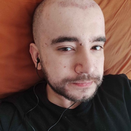 ogretmenszzosc