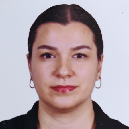 ogretmensokunj