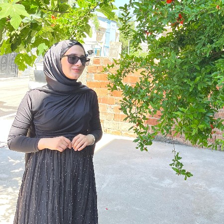 ogretmenze2ier