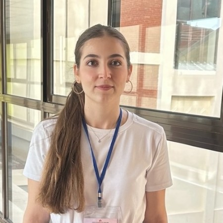 ogretmenfjgu14