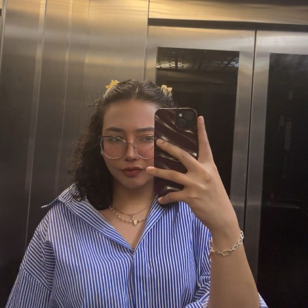 ogretmenq3kgn2
