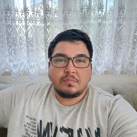 ogretmenihyb7e