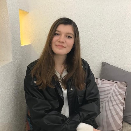 ogretmencaz66e