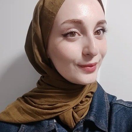 nihal-mercan